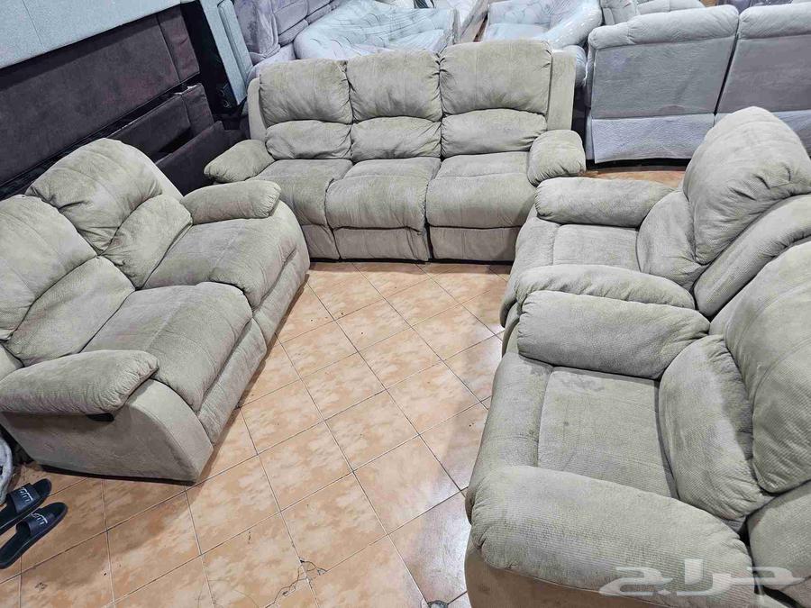 lazy boy sofa for sell64485134326273111