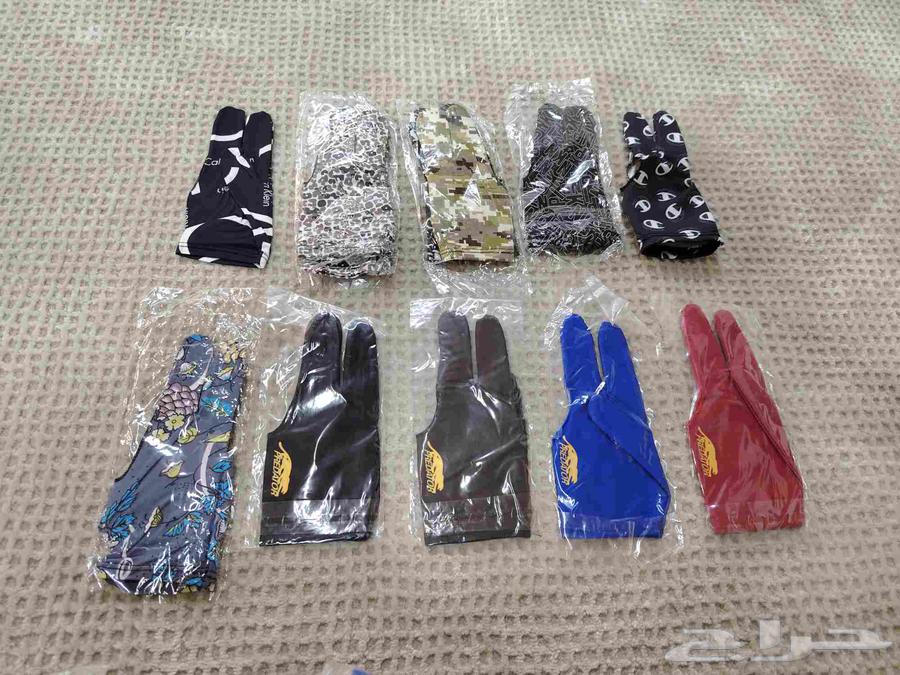 قلفزات بلياردو بسعر الجمله64480125878658110