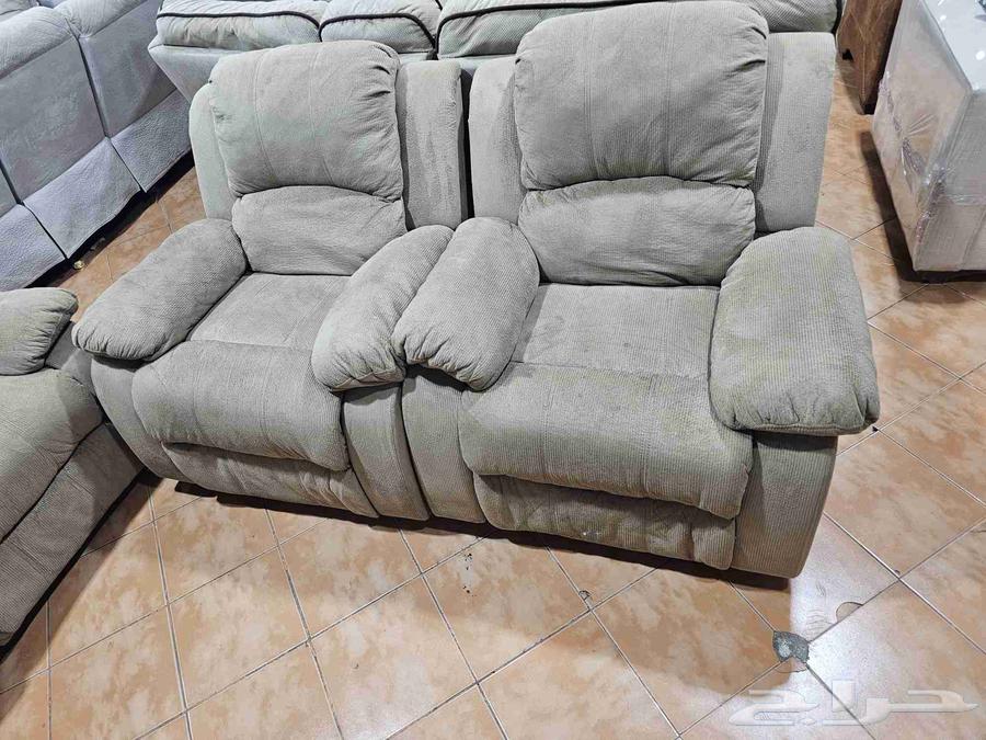 lazy boy sofa for sell64485134326273114