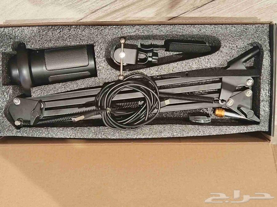 Mike NJSJ64480373017603110