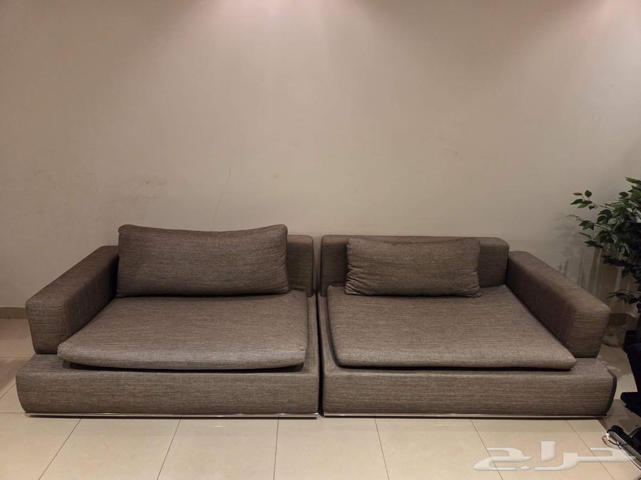 العليا شارع رابي ابن أنس64482131916931113