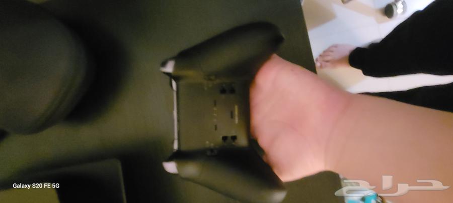 Xbox Controller64485723160577111