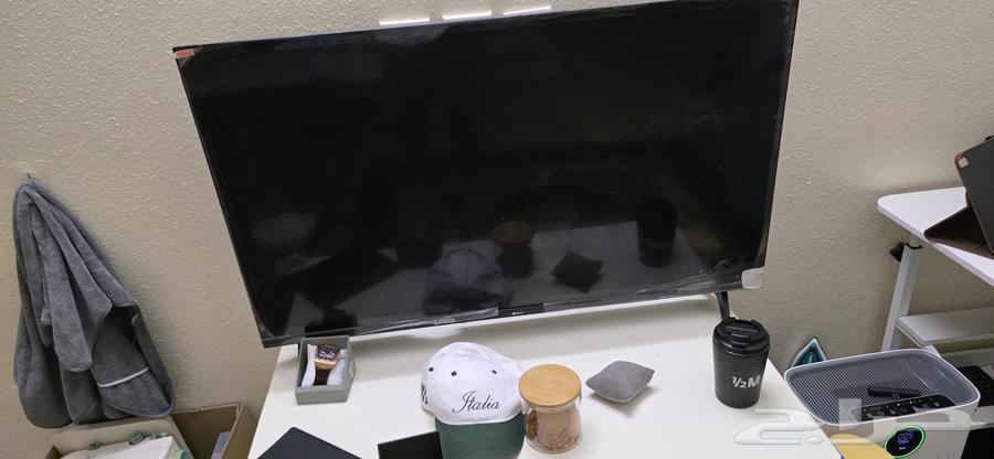 i want sell all item just 2000 all good condition64484403011075111