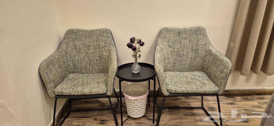 كراسي للبيع64479563442049110