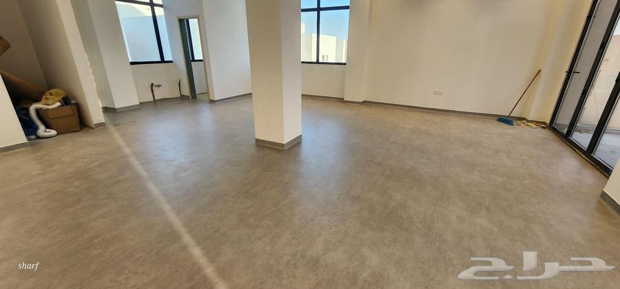 تركيب ارضيات فينيل طبي64481872906626112