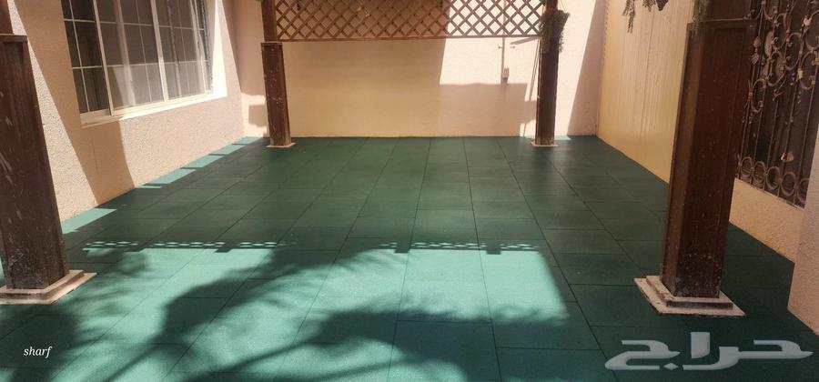 تركيب ارضيات فينيل طبي64481872906626110