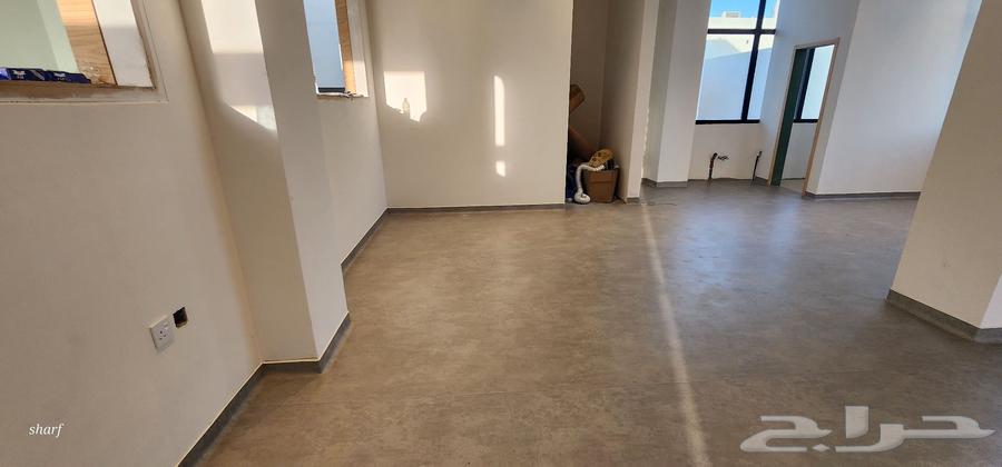 تركيب ارضيات فينيل طبي64481872906626111