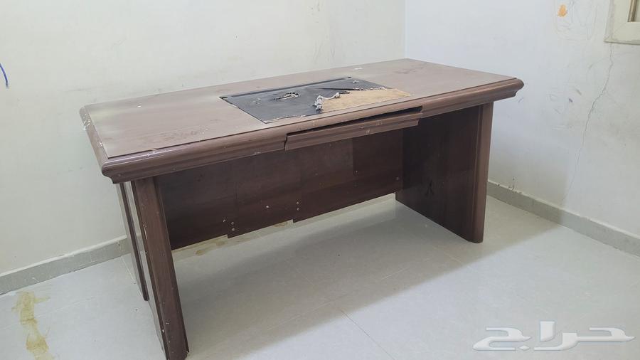 table64480263784579112