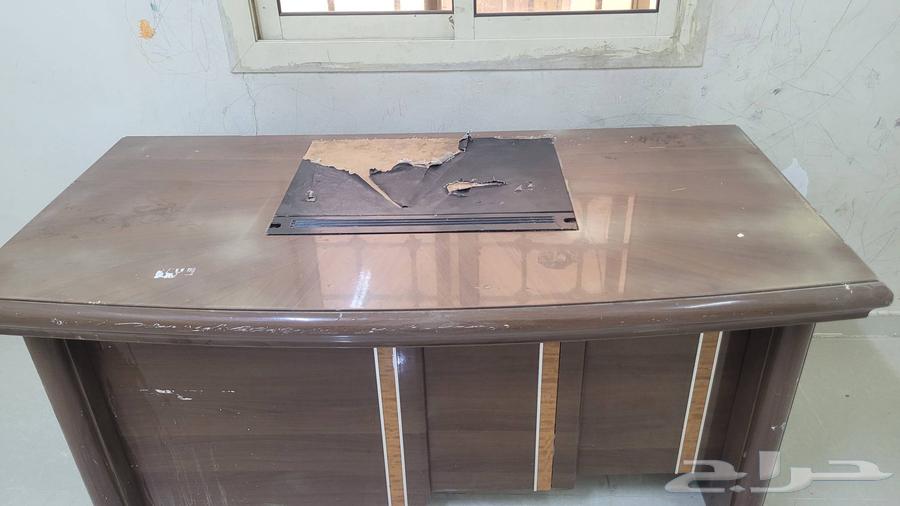 table64480263784579110