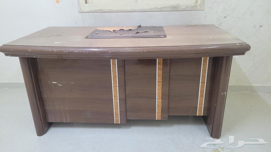 table64480263784579111