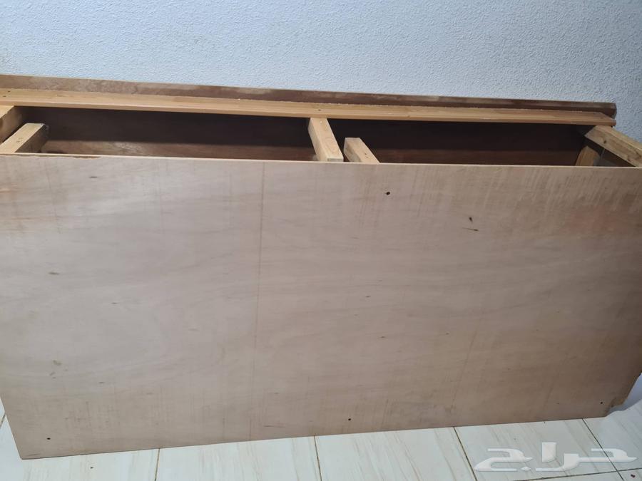 بدون مقابل64482728115458112