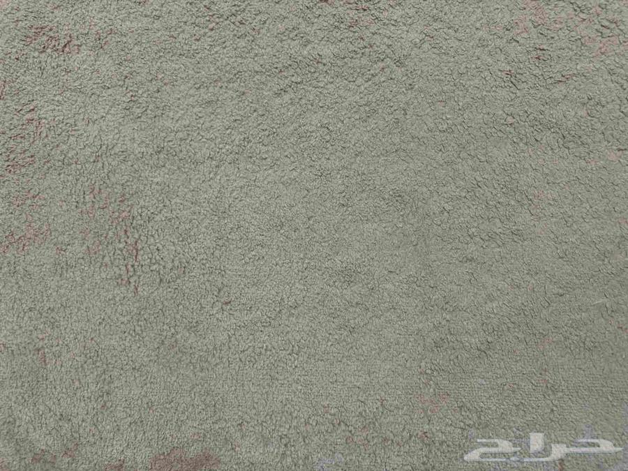 عندي فرشه نوع تركي استخدام 6 أشهر ب 150 المكان الرياض النظيم64483424477955111