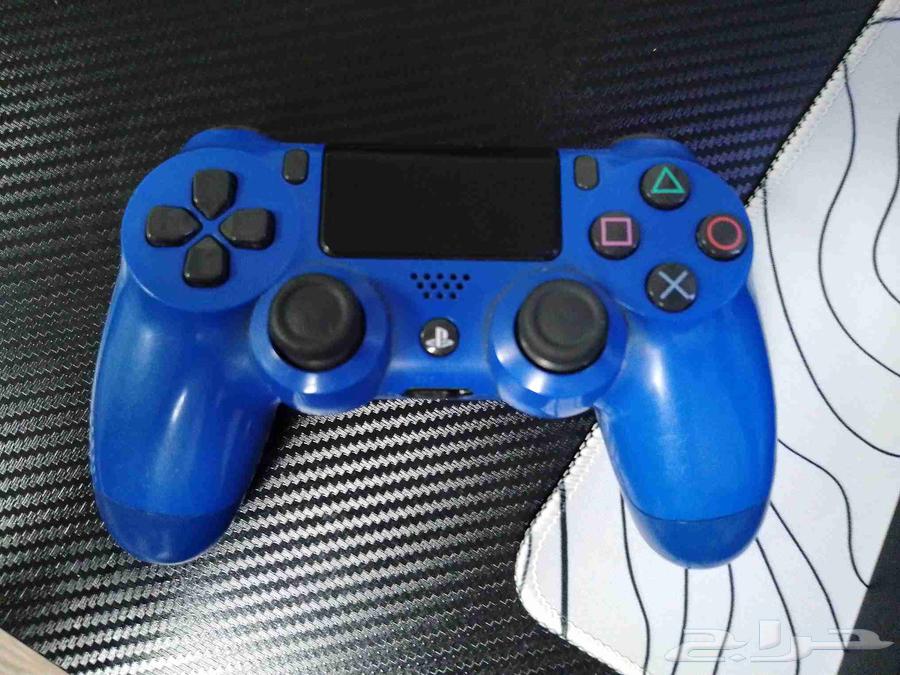 سوني 4 برو للبيع السعر 40064483936669569111