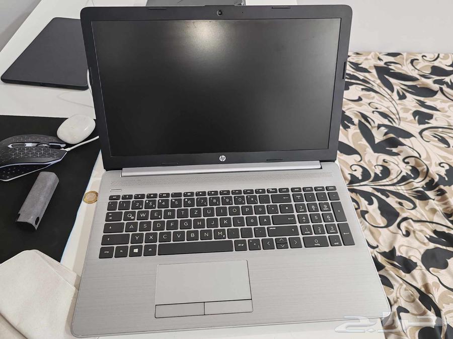 لابتوب اتش بي64483027816833112