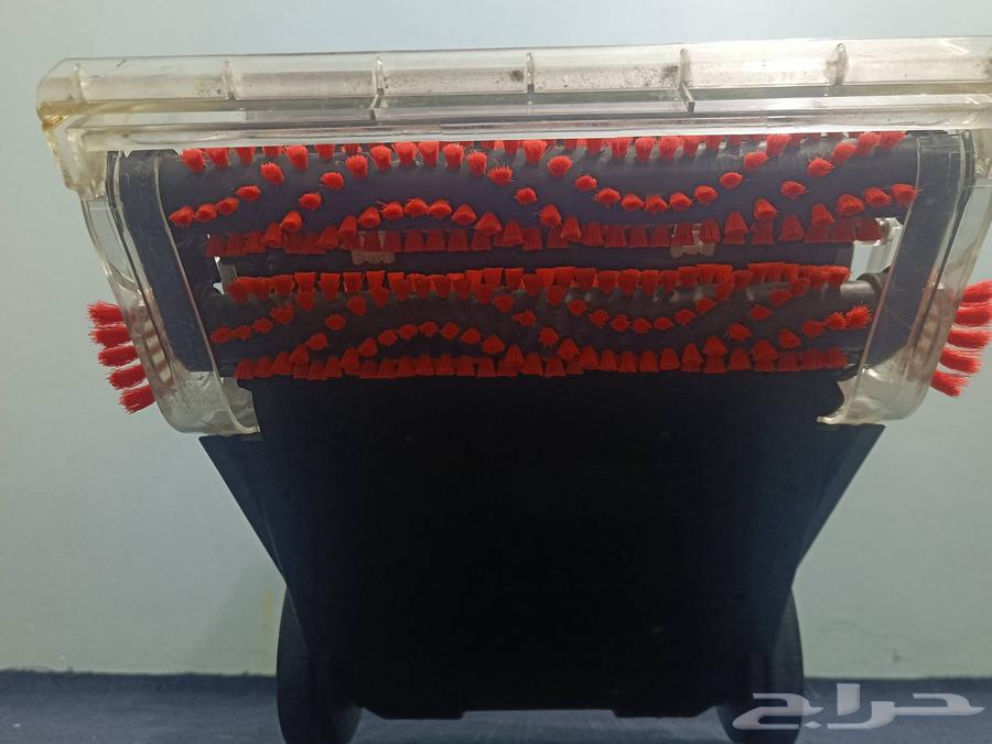 مكنسة بيسيل64480022158083112