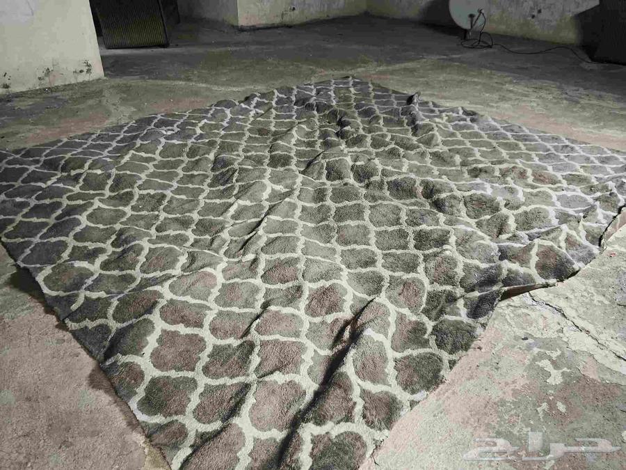 كنب وفرشه للبيع64484911470849112