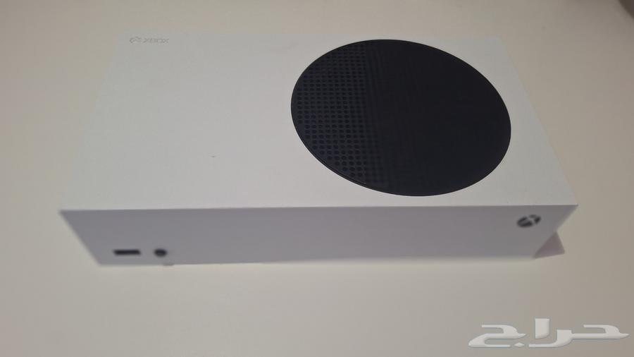 Xbox Series S64481517999234111