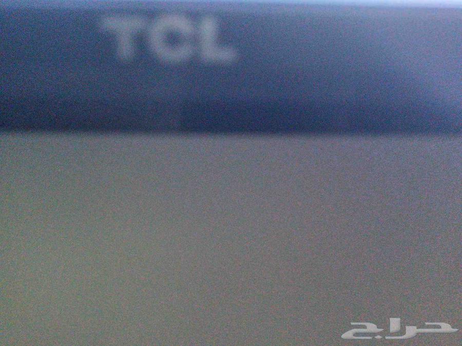 TCL 75 Smart Screen64481332490114111