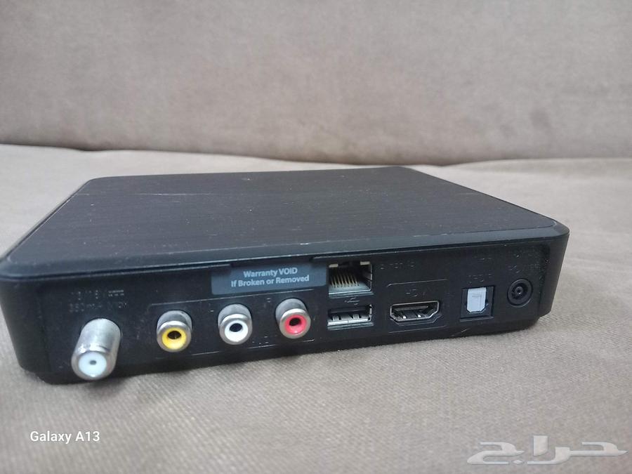 رسيفر هويموماكس HUMAX OSN صناعه كوريه64479806927362113