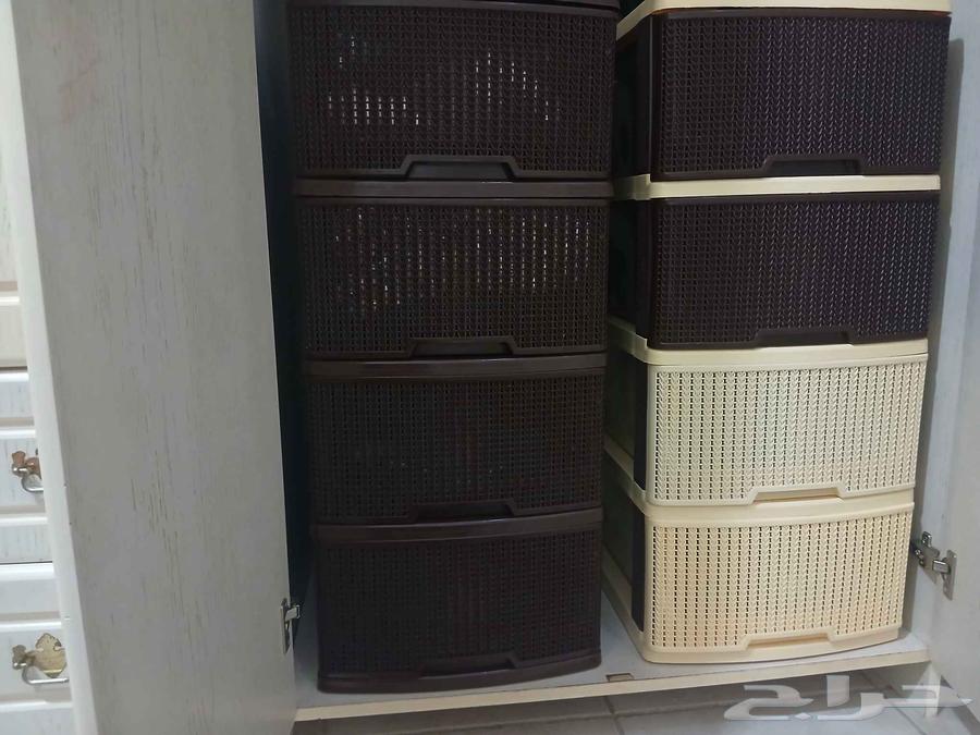 ادراج بلاس ب110ريال استخدام بسيط بحاله جيده64481764371203110