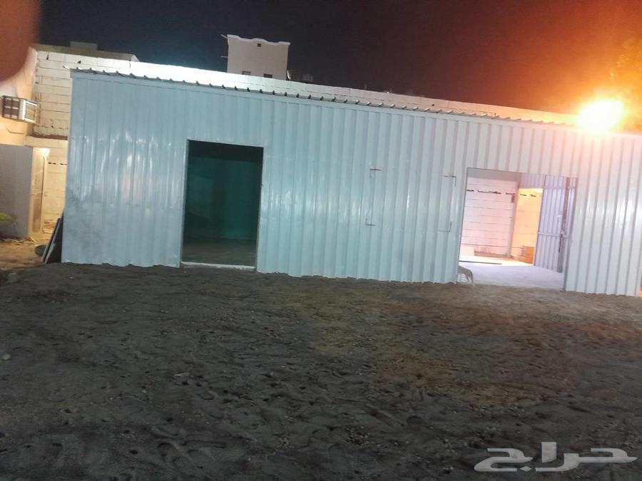 حداد لجميع انواع الحدادة سوداني64565479583107112