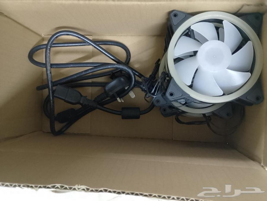 العزيزيه الجنوبيه شارع الهدو مكتبه الحرم مسجد عمر بن الخطاب64480053937667111