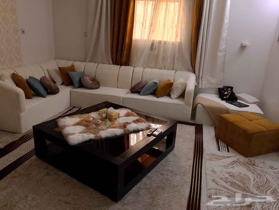 كنب للبيع جديد64480441633923110