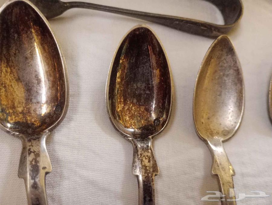 Silver Plating Wonders64482782423297113