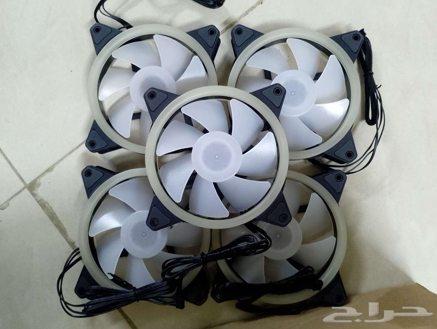 العزيزيه الجنوبيه شارع الهدو مكتبه الحرم مسجد عمر بن الخطاب64480053937667112