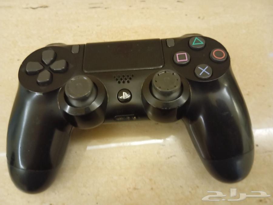 Sony 4 Controller64479674226819110