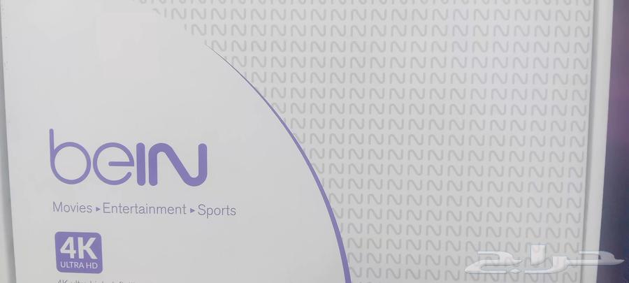 New belN Reedia receiver with 3-month, 6-month, or 1-year subscription64485419876738110