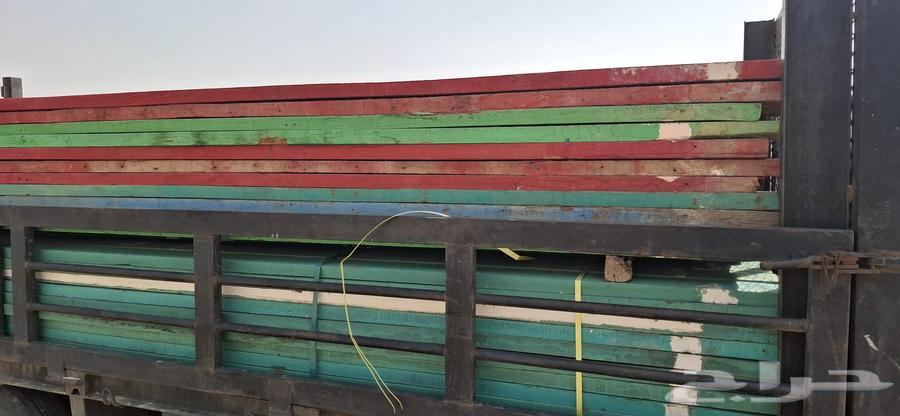 خشب جاوي نظيف متوفر كل المقاسات64482145656577112