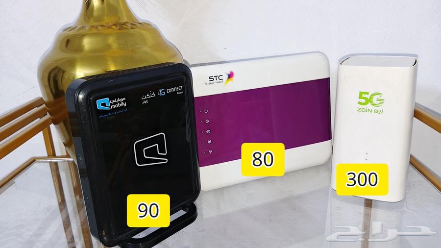 Router without SIM card64482633272705110