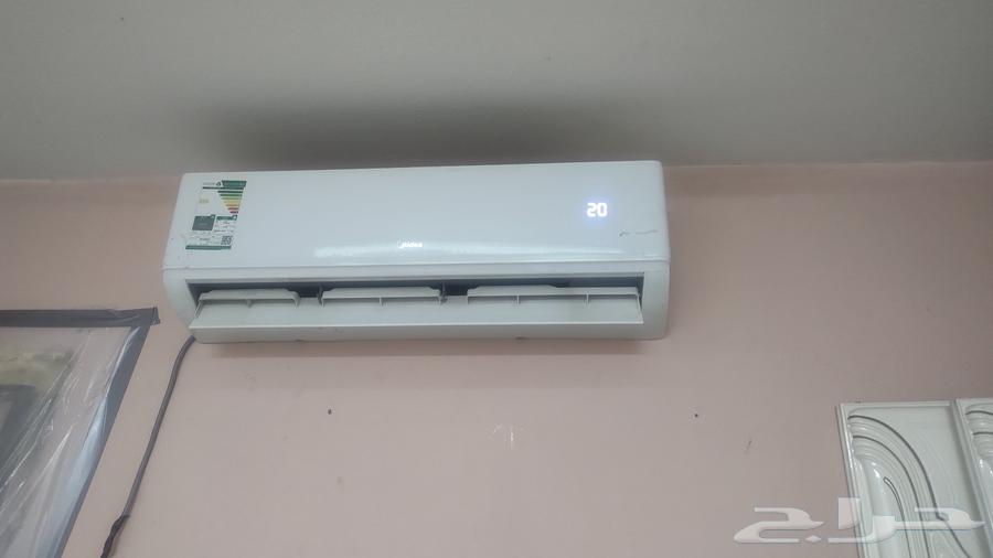 مكيف اخو الجديد64485284263682110