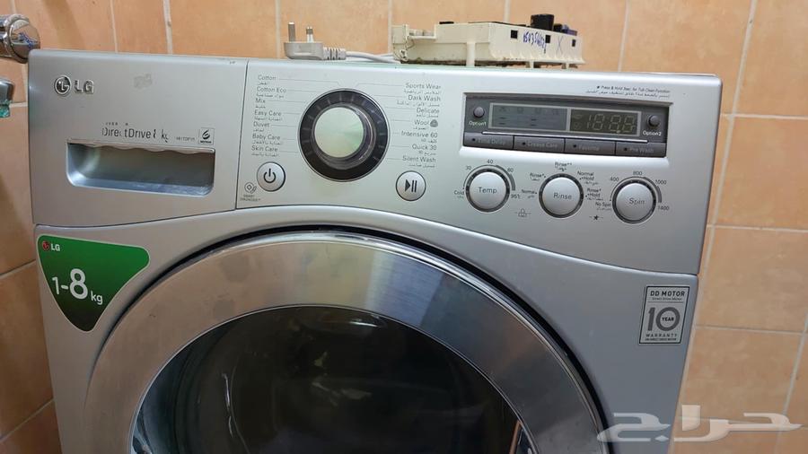 حي الخليج شارع المنفلوطي64484088877827114