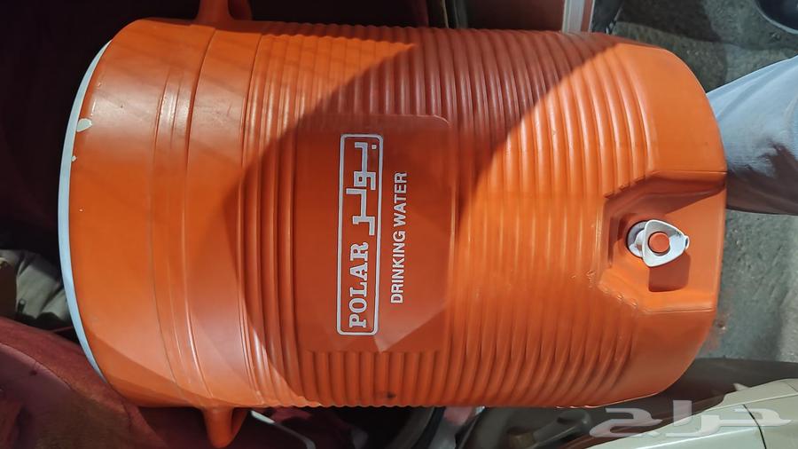 غساله للبيع في ملاحظه في جلود البكره والمكنسه شفط وبخ مويه و64480579225859112