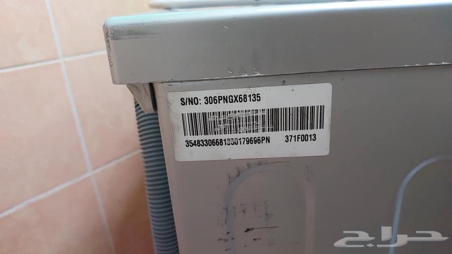 حي الخليج شارع المنفلوطي64484088877827113