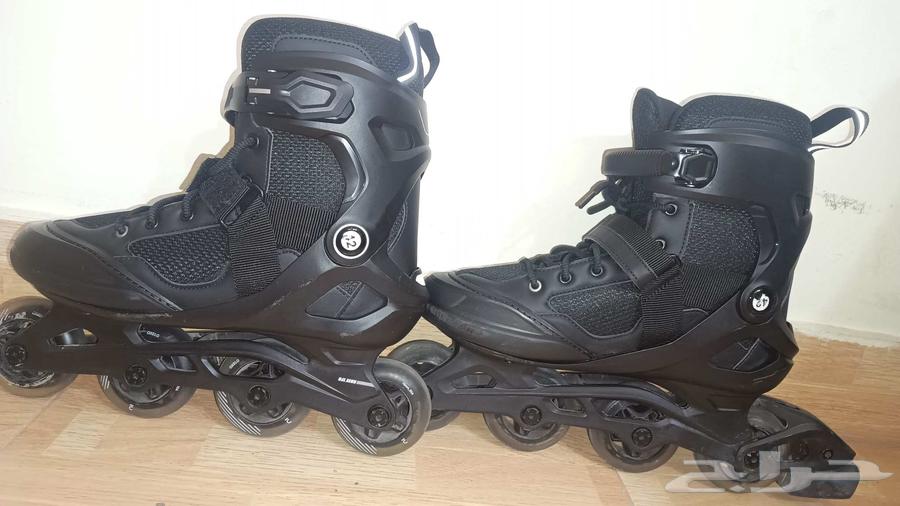 Very clean sweatshirt, used only twice, almost new and original, size 4264480702963074111