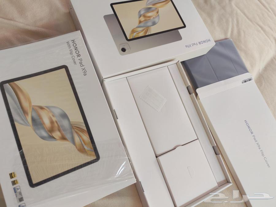 هونر باد X9a64426389387651112