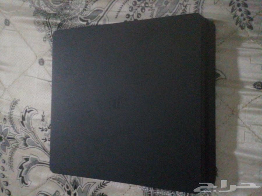 Clean Sony 4 and 3, you can take one of them64484869365506112