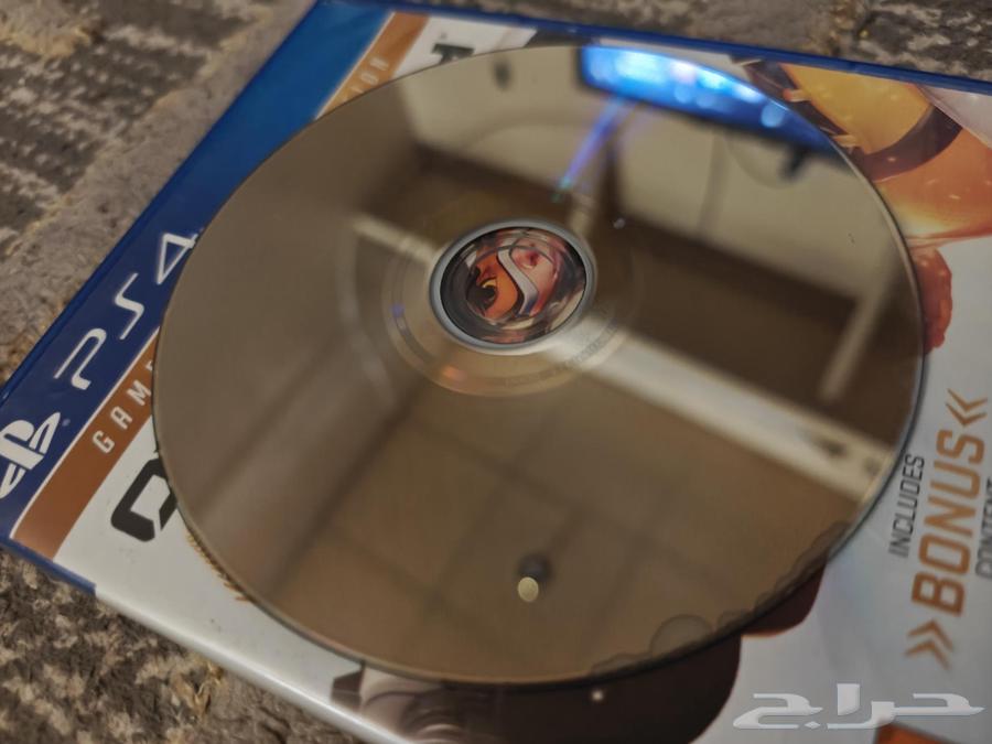 شريط بلاك اوبس 464480991646211111