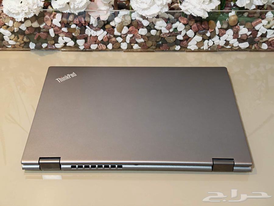 للبيع  لابتوب أعمال احترافي - Lenovo ThinkPad L13 Yoga64484307762691114