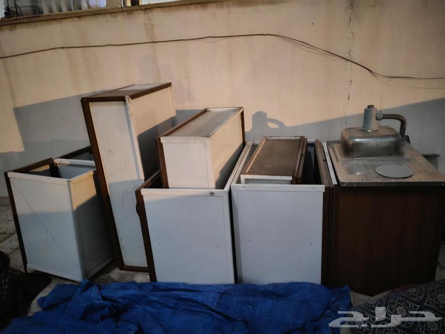 3-meter kitchen by one meter eighty64448967629825110