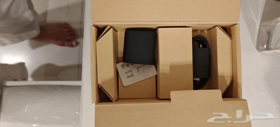 جوال موتورولا g05 بحاله ممتازه جدا للبيع64479106267139112