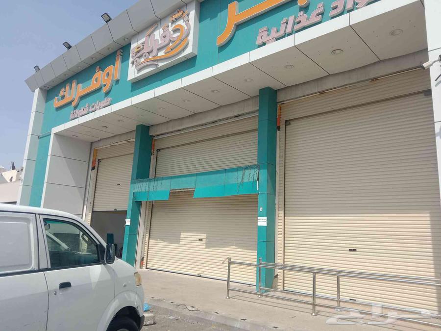 Bab Sahab automatic modern and used garage or Bab sakreet64482973153538110