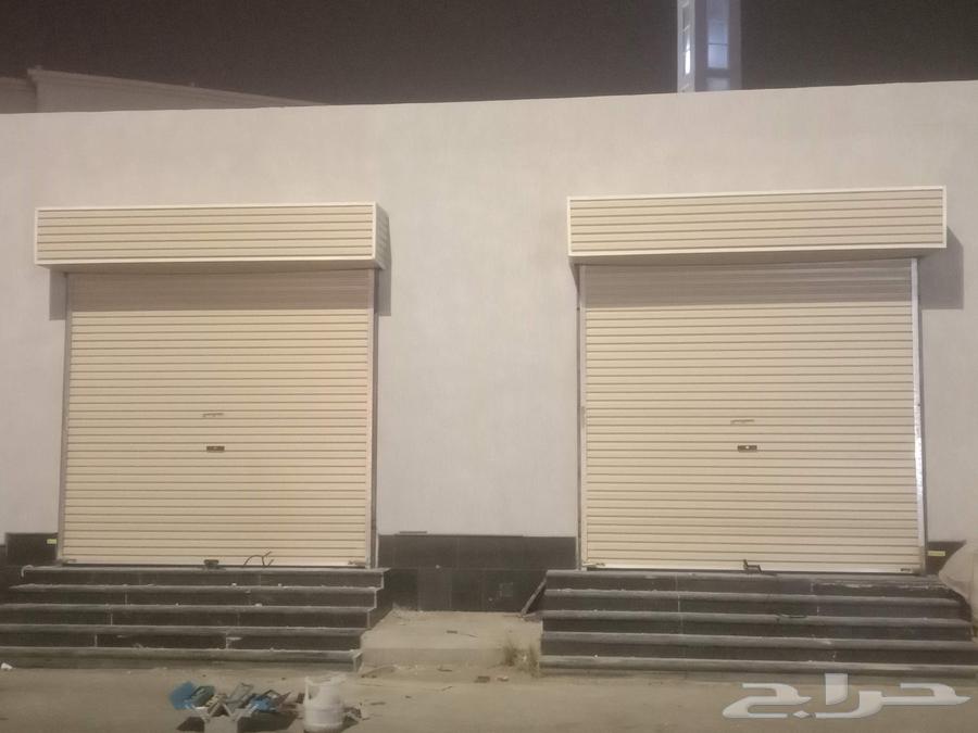 Bab Sahab automatic modern and used garage or Bab sakreet64482973153538111