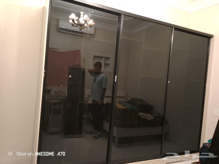 غرفة نوم جاهزه64479479816962110