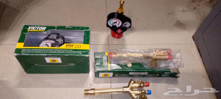 Zero items for sale, Victor watch with box, copper welding tools, original64485695832706110