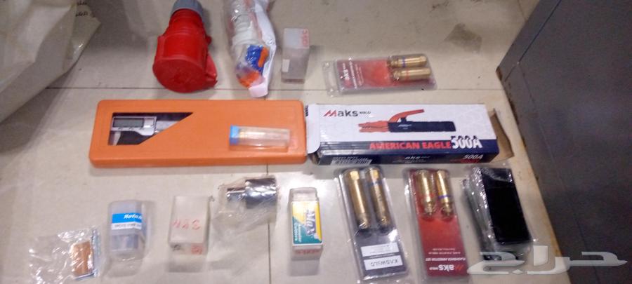 Zero items for sale, Victor watch with box, copper welding tools, original64485695832706111