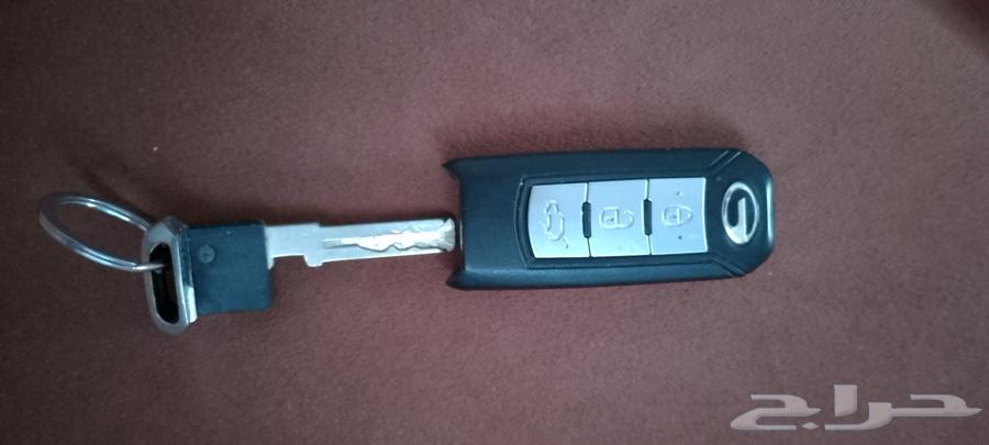 ريموتات سيارات للبيع64418512733187111